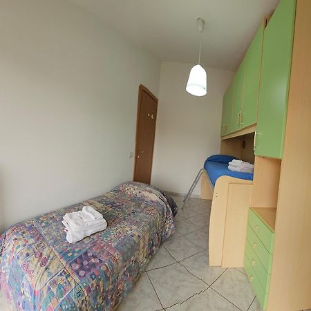 Compatri House Apartment Osteria dell' Osa Exterior foto