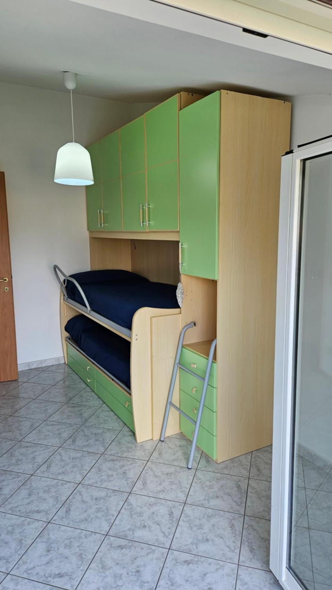 Compatri House Apartment Osteria dell' Osa Exterior foto